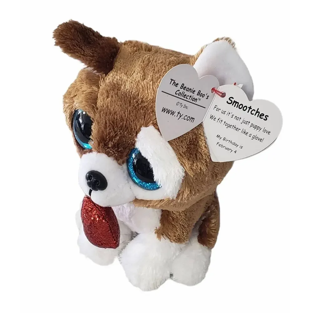 Beanie Babies ty beanie